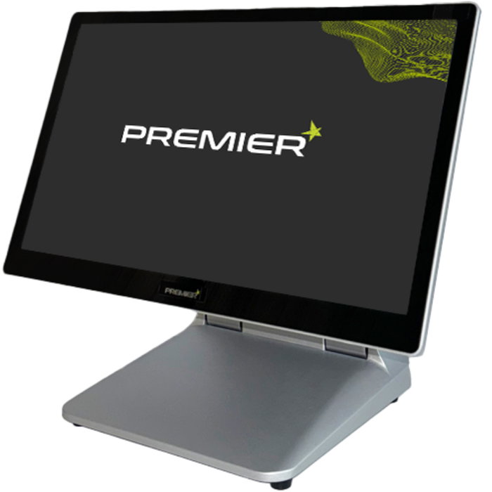 Premier TPV Premier SQ-150 W i5 15.6'' Táctil WiFi